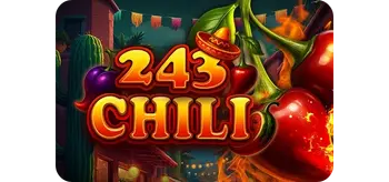 243 Chili