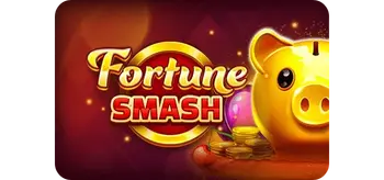 Fortune Smash
