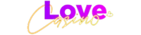 Love Casino